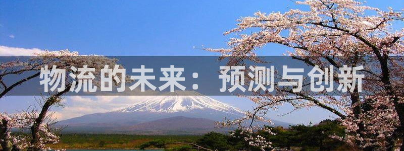 谈球吧体育app下载足球直播