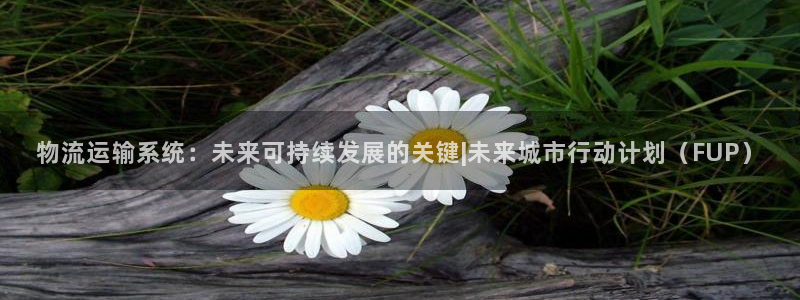 谈球吧平台正规吗可信吗知乎
