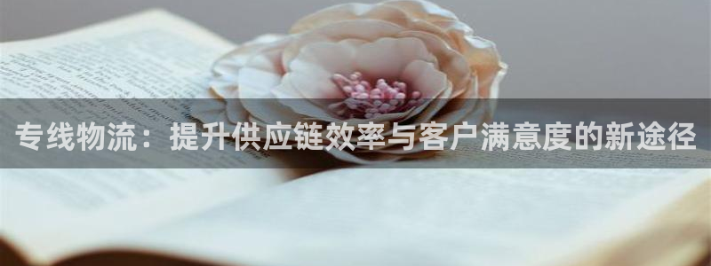 谈球吧网站
