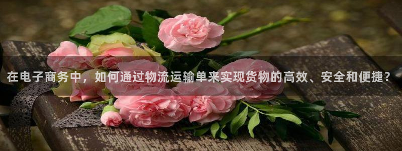 谈球吧网页登陆