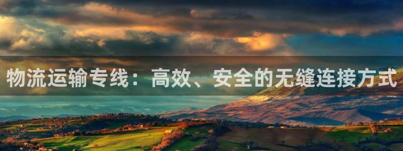 谈球吧app赛事分析报告模板